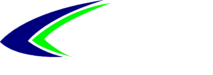 Weldtool Technologies Logo in black