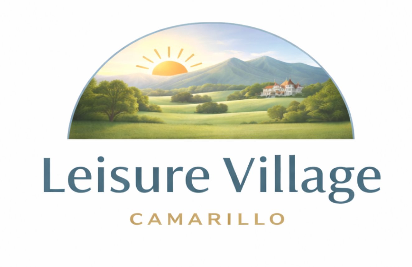 Leisure Village Camarillo